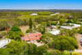 Property photo of 21 Catherine Street Birkdale QLD 4159