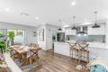 Property photo of 57 Palatial Crescent Narangba QLD 4504