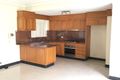 Property photo of 17-19 Eddystone Road Bexley NSW 2207