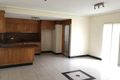 Property photo of 17-19 Eddystone Road Bexley NSW 2207