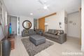 Property photo of 2306/146 Sooning Street Nelly Bay QLD 4819