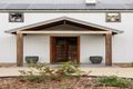 Property photo of 36 Brushy Park Road Wonga Park VIC 3115