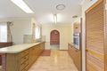 Property photo of 4 Tyrant Close Willetton WA 6155