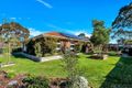 Property photo of 54 Nancy Street Cheltenham VIC 3192