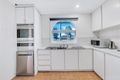 Property photo of 54 Nancy Street Cheltenham VIC 3192