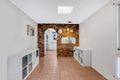Property photo of 54 Nancy Street Cheltenham VIC 3192