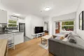 Property photo of 1/21 Thames Street Balmain NSW 2041