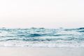 Property photo of 137 Asbury Street East Ocean Grove VIC 3226