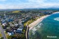 Property photo of 2/21 Dress Circle Drive Lennox Head NSW 2478