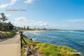 Property photo of 2/21 Dress Circle Drive Lennox Head NSW 2478