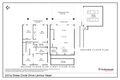 Property photo of 2/21 Dress Circle Drive Lennox Head NSW 2478