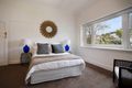 Property photo of 71 Centre Road Brighton East VIC 3187