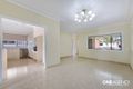 Property photo of 14 Penrose Avenue Belmore NSW 2192