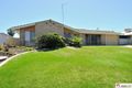 Property photo of 53 Cavender Street Singleton WA 6175