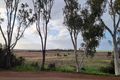 Property photo of 36 Birdwood Street Mullewa WA 6630