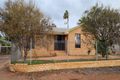 Property photo of 36 Birdwood Street Mullewa WA 6630