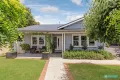 Property photo of 1 White Street Kennington VIC 3550