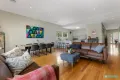 Property photo of 1 White Street Kennington VIC 3550