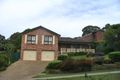 Property photo of 80 Yanderra Avenue Bangor NSW 2234