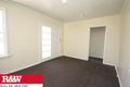 Property photo of 2 Poplar Street North St Marys NSW 2760