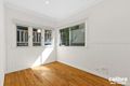 Property photo of 17 Ozanne Street Paddington QLD 4064