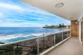 Property photo of 1/16 Ozone Street Cronulla NSW 2230