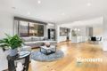 Property photo of 14 Suffolk Place Wollert VIC 3750