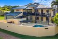 Property photo of 24 Main Road Wellington Point QLD 4160