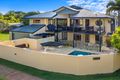 Property photo of 24 Main Road Wellington Point QLD 4160