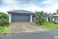 Property photo of 5 Marrabah Avenue Smithfield QLD 4878