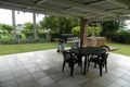 Property photo of 93 Kennys Road Marian QLD 4753