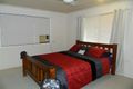 Property photo of 93 Kennys Road Marian QLD 4753