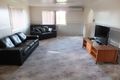 Property photo of 93 Kennys Road Marian QLD 4753