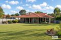Property photo of 2 Bernborough Drive Barmaryee QLD 4703