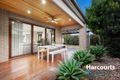 Property photo of 14 Suffolk Place Wollert VIC 3750