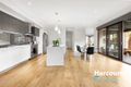 Property photo of 14 Suffolk Place Wollert VIC 3750