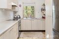 Property photo of 31-33 Clermont Avenue Ryde NSW 2112