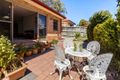 Property photo of 31-33 Clermont Avenue Ryde NSW 2112