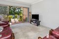 Property photo of 31-33 Clermont Avenue Ryde NSW 2112