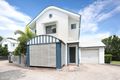 Property photo of 3/55 Lang Street Morningside QLD 4170