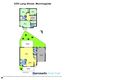 Property photo of 3/55 Lang Street Morningside QLD 4170