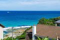 Property photo of 30 Dellview Street Tamarama NSW 2026