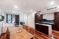 Property photo of 216/13-15 Bayswater Road Potts Point NSW 2011
