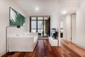 Property photo of 216/13-15 Bayswater Road Potts Point NSW 2011