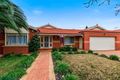 Property photo of 36 Gamalite Drive Harkness VIC 3337