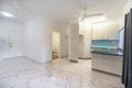 Property photo of 2/15 Sergison Circuit Rapid Creek NT 0810