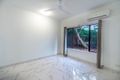 Property photo of 2/15 Sergison Circuit Rapid Creek NT 0810
