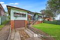 Property photo of 14 Chiltern Road Guildford NSW 2161
