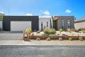 Property photo of 46 Penleigh Crescent Ocean Grove VIC 3226