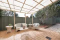 Property photo of 4/6 Wickfield Circuit Ambarvale NSW 2560